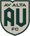 Alta