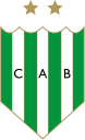 Banfield