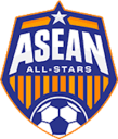 Asean All-Stars