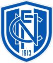 Niteroiense