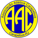 Carapebus