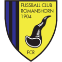Romanshorn