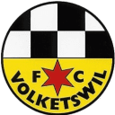 Volketswil