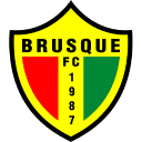 Assistir Brusque x Atlético-GO AO VIVO Online 01/05/2024