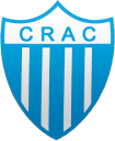Crac