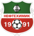Neftekhimik