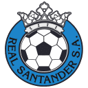 Real Santander