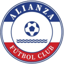 Alianza FC