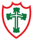 Portuguesa