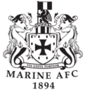Marine