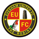 Evesham Utd