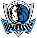 Assistir Dallas Mavericks x Oklahoma City Thunder ao vivo grátis 13/05/2024