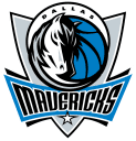 Dallas Mavericks