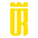 Al Oruba