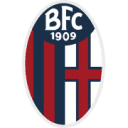 Bologna U19