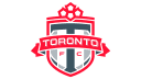 多伦多足球俱乐部