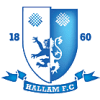 Hallam FC
