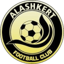 Alashkert Martuni