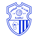 Ittihad Tanger