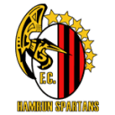 Hamrun Spartans