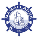 Navegantes del Magallanes