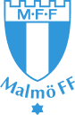 Malmö FF