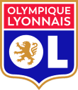 Olympique Lyonnais Women
