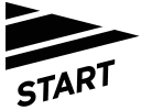 Start