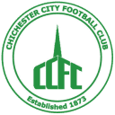 Chichester City
