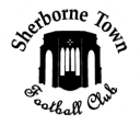 Sherborne Town