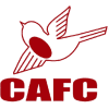 Carshalton Athletic