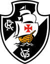 Vasco da Gama (F)