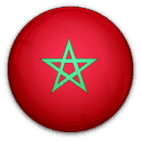 Marruecos Sub20 National Team