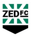 Zed FC