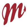 Diablos Rojos del México