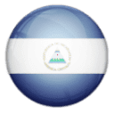 Nicaragua National Team