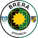 Brera Strumica