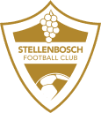 Univ Stellenbosch