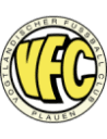 VFC Plauen