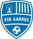 VSK Aarhus