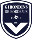 FC Girondins Bordeaux