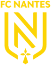 FC Nantes