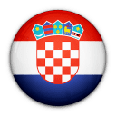 Croatia National Team