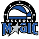 Osceola Magic