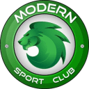 Modern Sport FC	