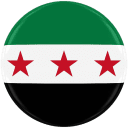 سوريا
