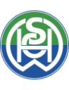 WSC Wels