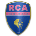 Racing D'abidjan