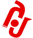 Al-Jndal