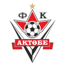 Aktobe